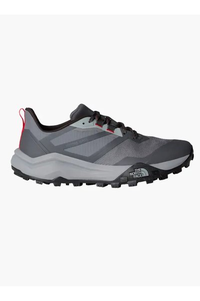 Offtrail Versa Men's Outdoor Shoes