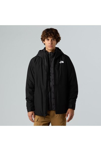 M North Table Down Triclimate Jacket Men's Jacket