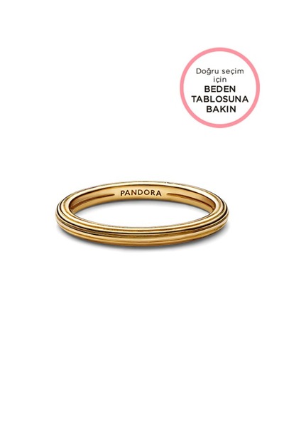 Me Ring