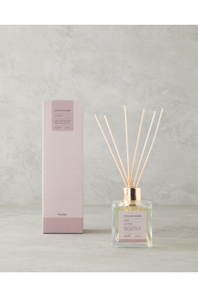 Poudre Stick Room Fragrance