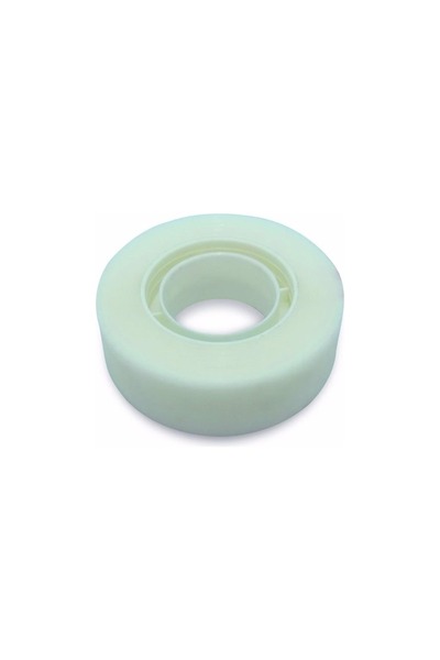Gıpta Invisible Tape 18 X 35