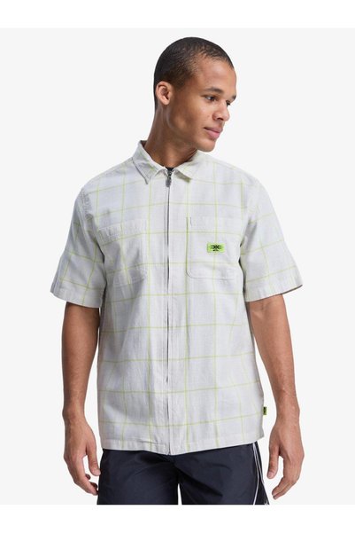 Mercury Ss Shirt Men's Shirt