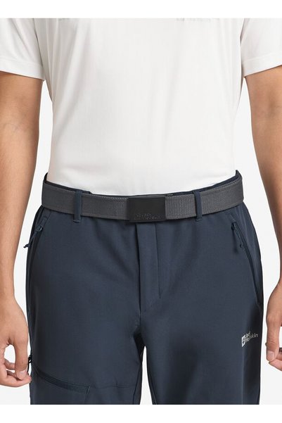 Hidden Belt Unisex Belt 1912101_6320