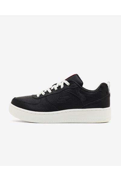Sport Court 92 Women's Black Sneakers 149763Tk Bkw