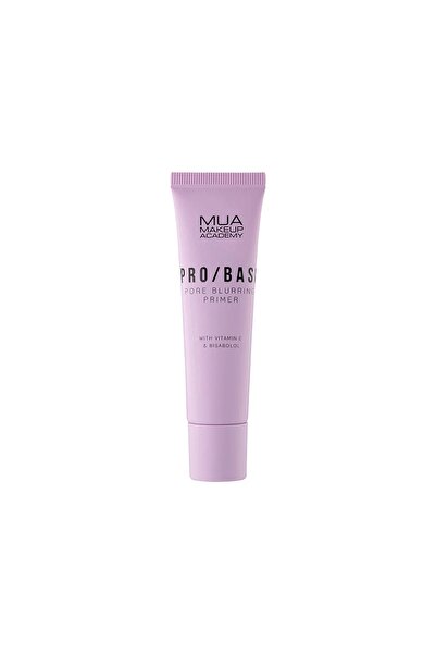Основа за шминка Blurring Primer