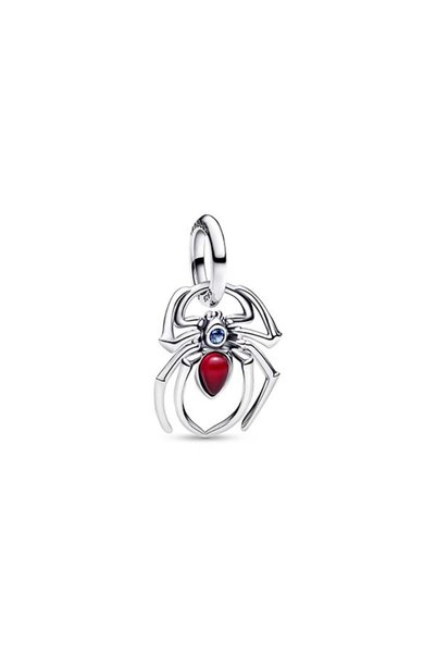 Marvel Spider-Man Dangle Charm