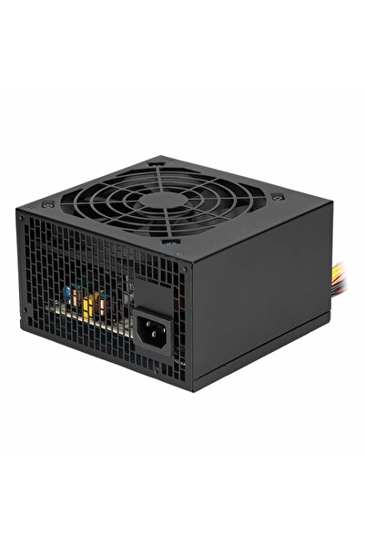 MAG A300N-H 300W Напојување