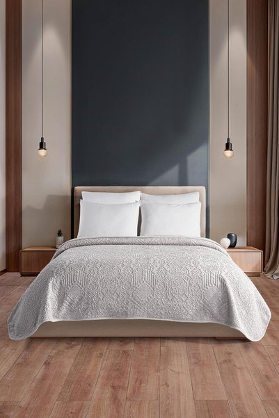 Tulia |   Single Person Emboss Blanket & Tv Blanket |   Extra Soft |   150X200