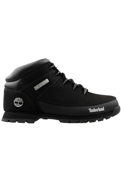 Euro Sprint Hiker Men's Trekking Boots and Shoes