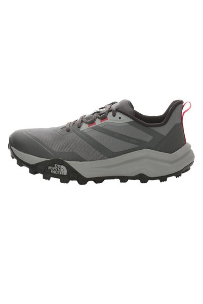 F0A8AEX6P71-R M Offtraıl Versa Men's Sports Shoes Gray