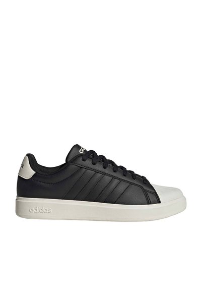 Street Talk Shoes