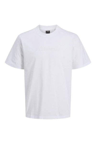 Jack Jones Recharge Mold Men's T-Shirt 12273070