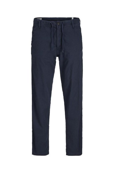 Jack Jones Kane Hybrid Bondi Jogger Men's Trousers 12274977