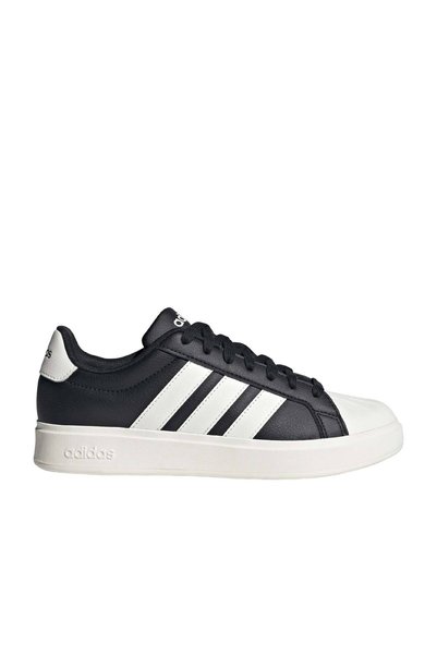 Street Talk Shoes
