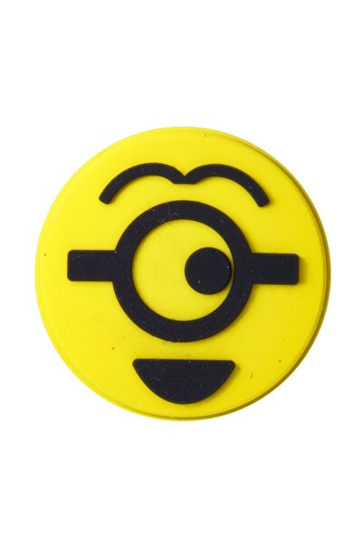 Minions пригушувач на вибрации за тениски рекет