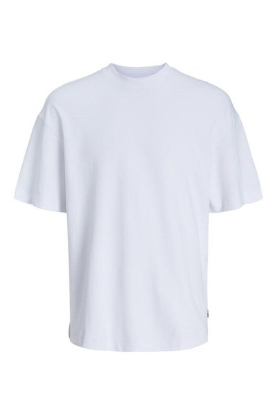 Jjeurban Edge Tee Ss O-Neck Noos Men's T-Shirt 12254412