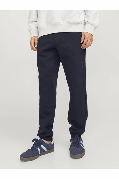 Jack Jones Gordon Estar Men's Sweatpants 12248838