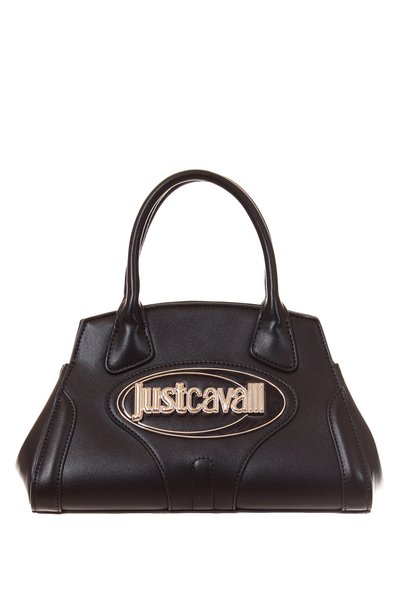 Black Women's Handbag 79Ra4Bm3899