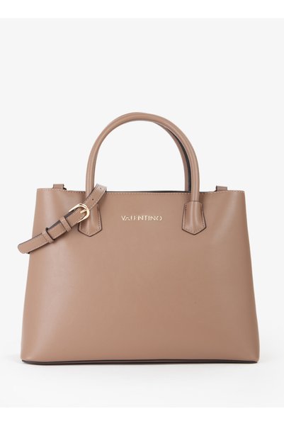 Brown Women's Shoulder Bag Vbs9Al04670