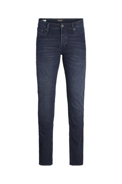 Jack Jones Glenn Men's Jean Trousers 12259055