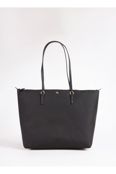 Black Women's Shoulder Bag 431950007002