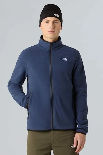 Men's Jacket and Raincoat-Nf0A8D0R8K21