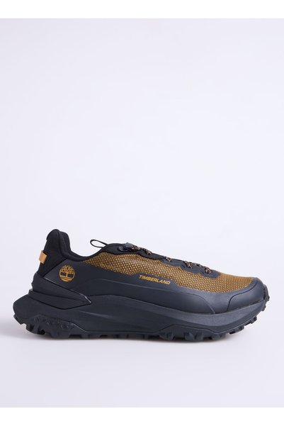 Tb0A6F16Edm1-Motion Access Low Lace Yellow Men's Outdoor Shoes