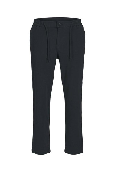 Jack Jones Tace Neo Jogger Men's Trousers 12282533