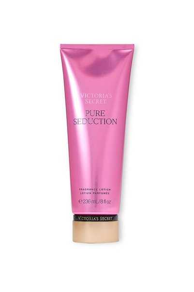 Pure Seduction Body Lotion