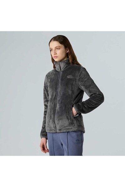 W OSITO JACKET NF0A7UQJ0UZ1