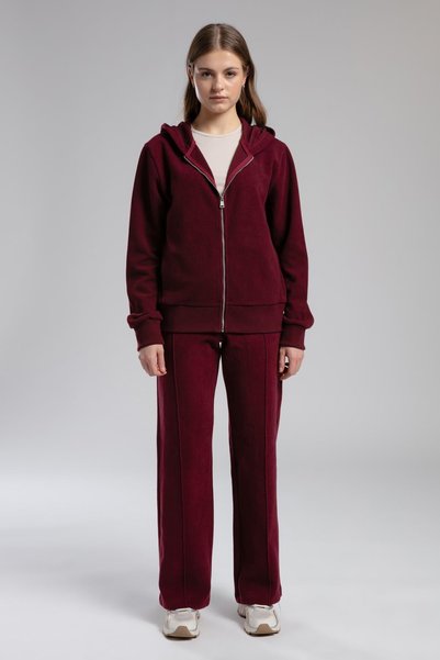 Dou Women's Sweatpants