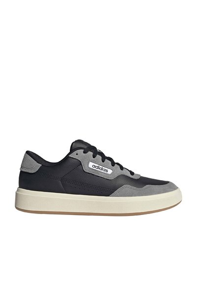 Park Street 2.0 Men's Sports Shoes (JQ6109)