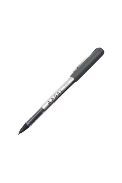 Z-Ball Roller Pen 0.7 mm Black