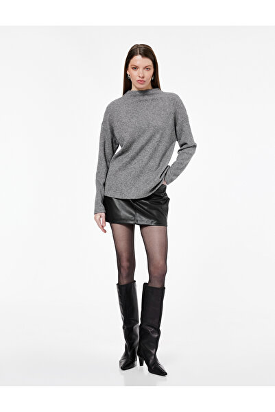 TSHIRT LS