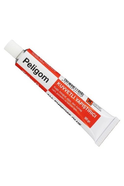 Adhesive 90 g No: 11