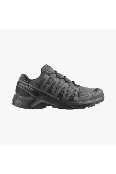 X-ADVENTURE RECON GORE TEX Men's Shoes L47809200 Multicolor-44⅔