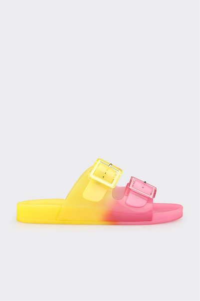 23yachc.chj0015 women's slipper