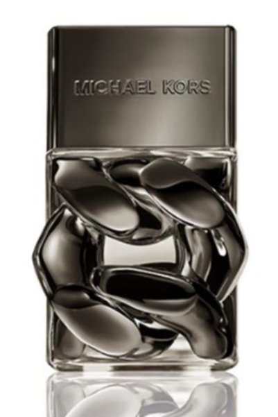 Pour Homme Absolu Edp 50 ml Men's Perfume