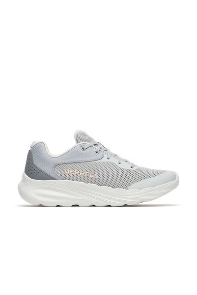 Morphaxis Women's Casual Shoes
