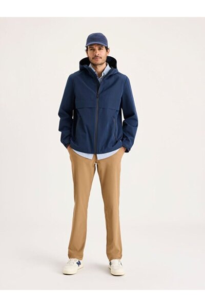 Go Airweave Chino Pants