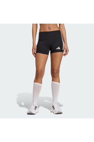 3-Stripes Volleyball Shorts