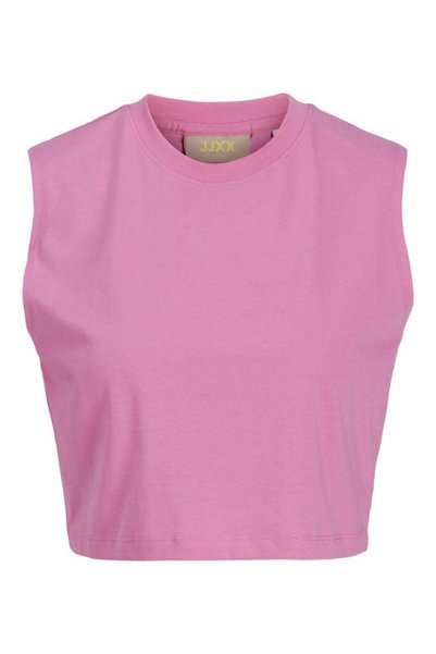 Jxalvira T-Shirt - Relaxed Fit and Stylish Design