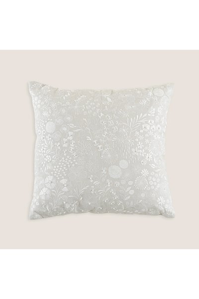 Erıssa Cushion Ocean