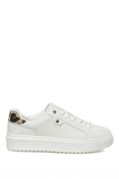 Women's Casual Shoes A102031710 5W Nexar 5Pr
