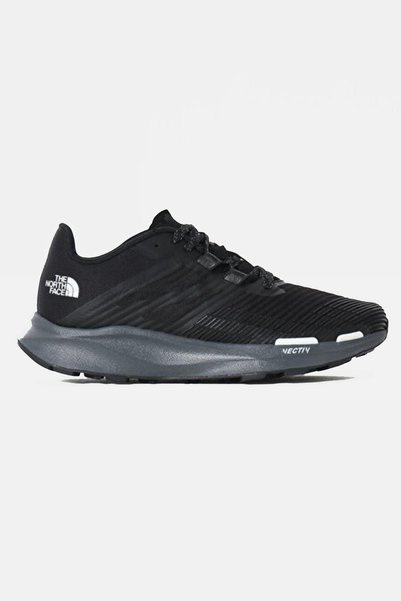 Vectiv Eminus Women's Shoes Nf0A5G3Mky41 Black - Grey-39.5