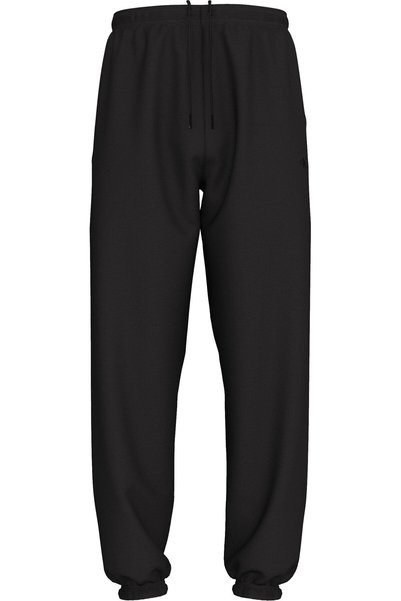 Eu 350Terry Monogram Jogger Men's Sweatpants Black