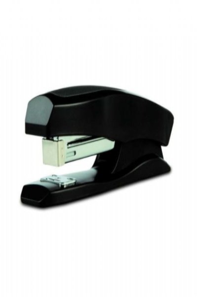 Popular S 600 Stapler