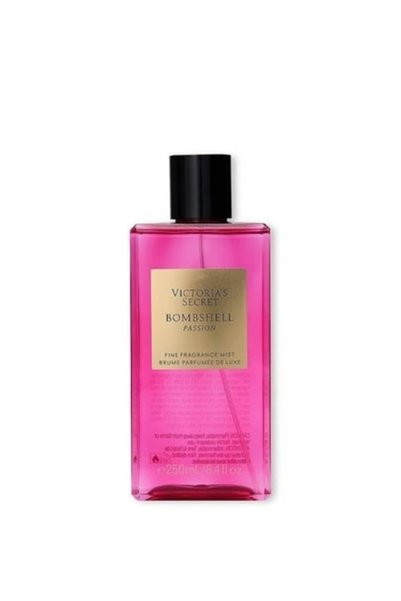 Bombshell Passion Body Spray
