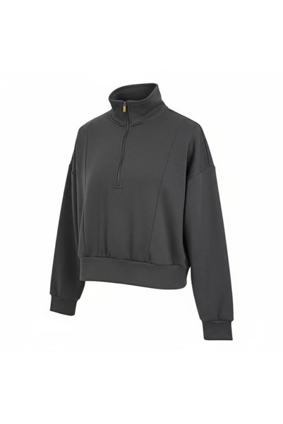 Women's Sweat A102032884 5W Wl Denıl Yog1-9 5Pr
