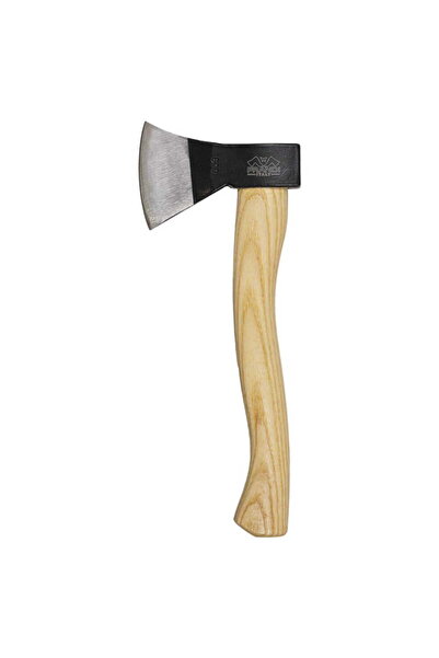 600gr германска секира, 36cm јасенова рачка